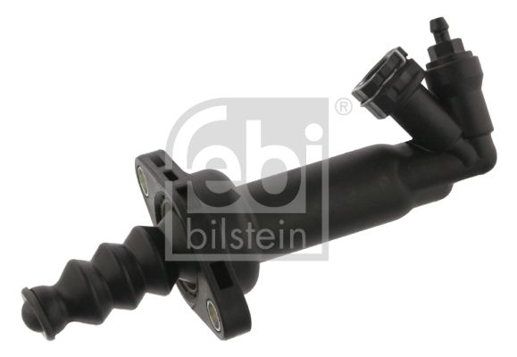 FEBI BILSTEIN 36360 Slave Cylinder, clutch