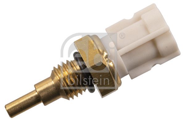 FEBI BILSTEIN 36364 Sensor, coolant temperature