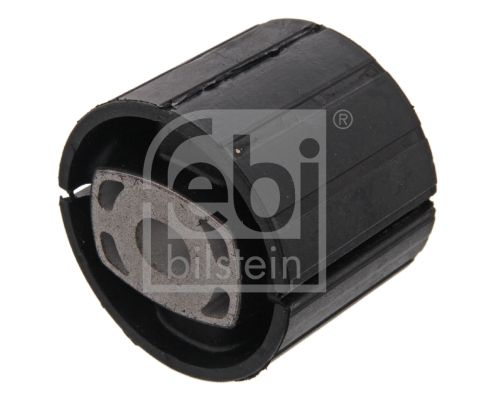 FEBI BILSTEIN 36376 Mounting, differential