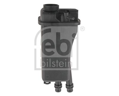 Expansion Tank, coolant FEBI BILSTEIN 36403