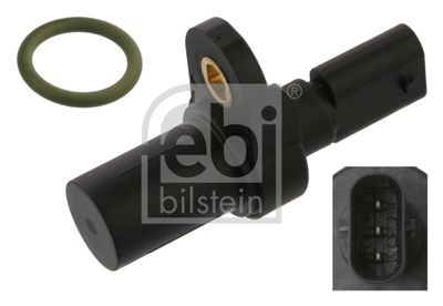 Sensor, camshaft position FEBI BILSTEIN 36411