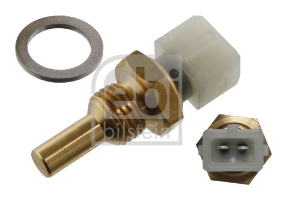 FEBI BILSTEIN 36418 Sensor, coolant temperature