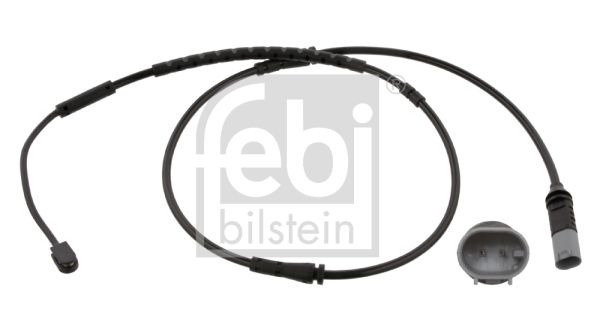 FEBI BILSTEIN 36426 Warning Contact, brake pad wear