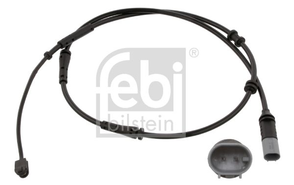 FEBI BILSTEIN 36427 Warning Contact, brake pad wear