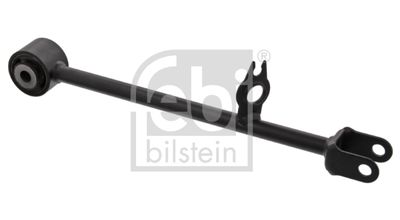 Rod/Strut, wheel suspension FEBI BILSTEIN 36435