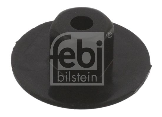 FEBI BILSTEIN 36452 Clip, trim/protection strip