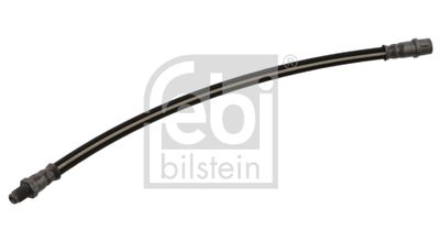 Brake Hose FEBI BILSTEIN 36471