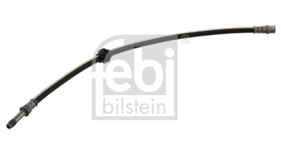 Brake Hose FEBI BILSTEIN 36479