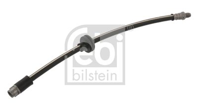 Brake Hose FEBI BILSTEIN 36481