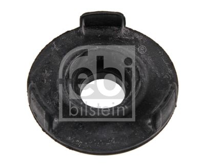 Mounting, differential FEBI BILSTEIN 36485