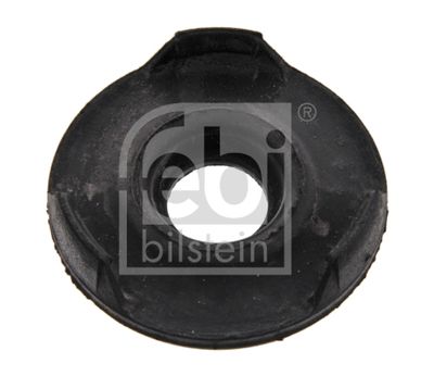 Mounting, differential FEBI BILSTEIN 36486