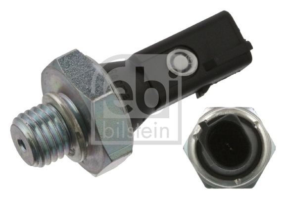 FEBI BILSTEIN 36489 Oil Pressure Switch