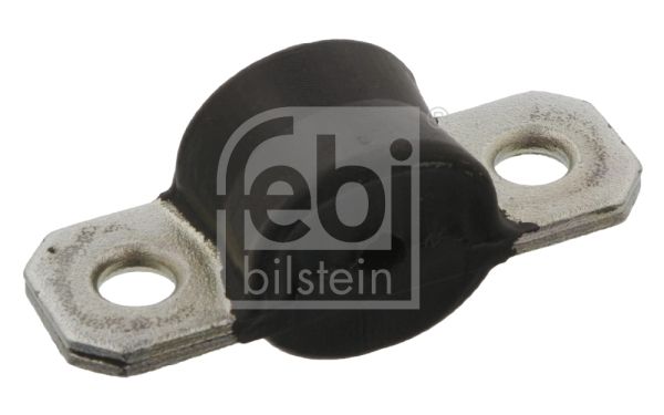 FEBI BILSTEIN 36496 Mounting, stabiliser bar