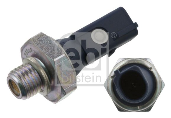 FEBI BILSTEIN 36499 Oil Pressure Switch