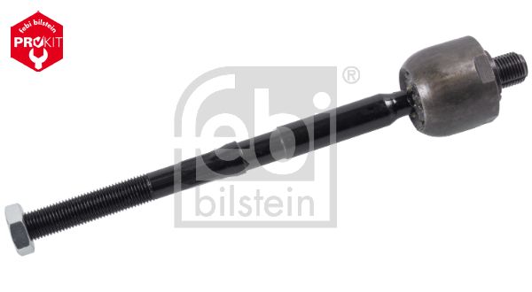 FEBI BILSTEIN 36505 Inner Tie Rod