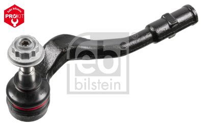 Tie Rod End FEBI BILSTEIN 36507