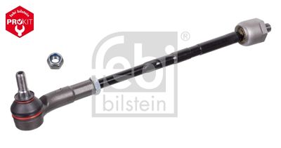 Tie Rod FEBI BILSTEIN 36508