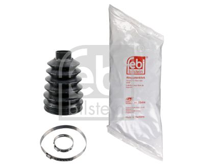 Bellow Kit, drive shaft FEBI BILSTEIN 36511