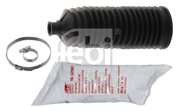 FEBI BILSTEIN 36515 Bellow Kit, steering