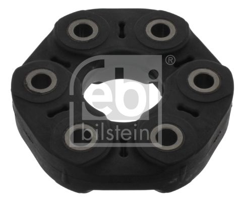 FEBI BILSTEIN 36524 Joint, propshaft