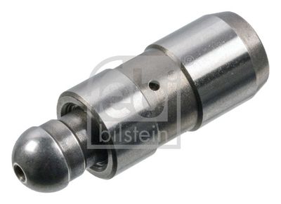 Tappet FEBI BILSTEIN 36539