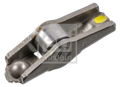 Finger Follower, engine timing FEBI BILSTEIN 36541