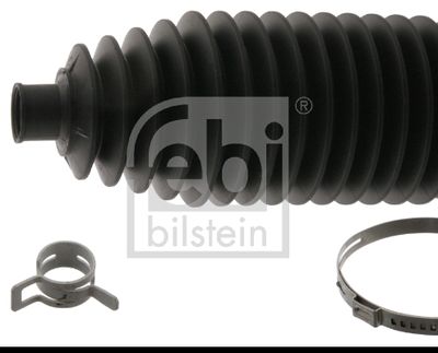 Bellow Kit, steering FEBI BILSTEIN 36575