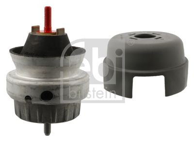 Mounting, engine FEBI BILSTEIN 36578