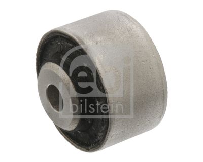 Mounting, control/trailing arm FEBI BILSTEIN 36580