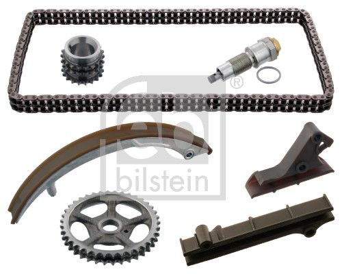 FEBI BILSTEIN 36592 Timing Chain Kit