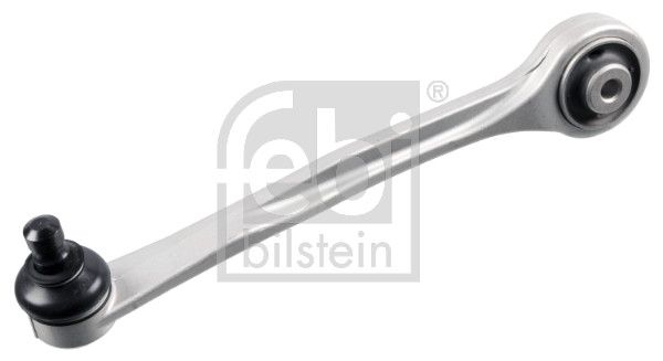 FEBI BILSTEIN 36597 Control/Trailing Arm, wheel suspension