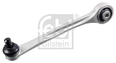 Control/Trailing Arm, wheel suspension FEBI BILSTEIN 36597