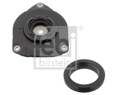 FEBI BILSTEIN 36607 Repair Kit, suspension strut support mount