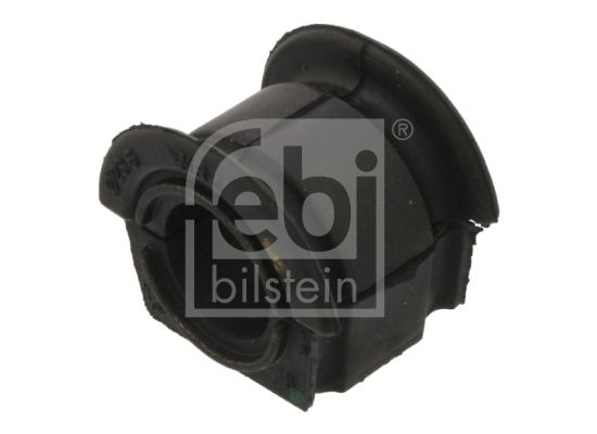 FEBI BILSTEIN 36612 Mounting, stabiliser bar