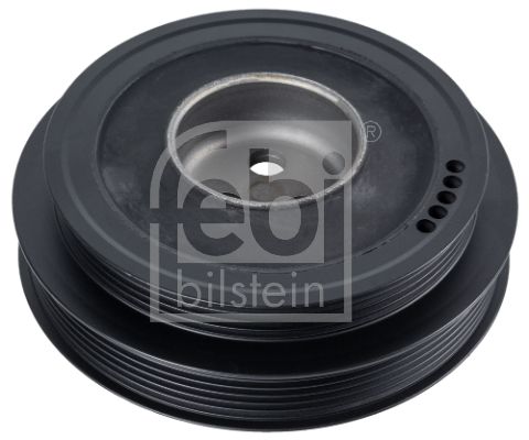 FEBI BILSTEIN 36625 Belt Pulley, crankshaft