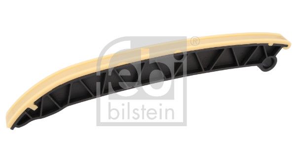 FEBI BILSTEIN 36632 Guide, timing chain