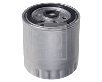 Fuel Filter FEBI BILSTEIN 36635