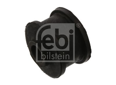 Bushing, stabiliser coupling rod FEBI BILSTEIN 36646