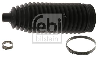 Bellow Kit, steering FEBI BILSTEIN 36654