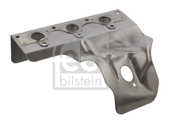 FEBI BILSTEIN 36659 Gasket, exhaust manifold