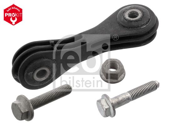 FEBI BILSTEIN 36665 Link/Coupling Rod, stabiliser bar