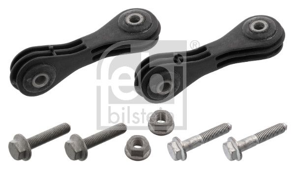 FEBI BILSTEIN 36667 Link/Coupling Rod, stabiliser bar