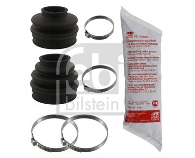 Bellow Kit, drive shaft FEBI BILSTEIN 36688