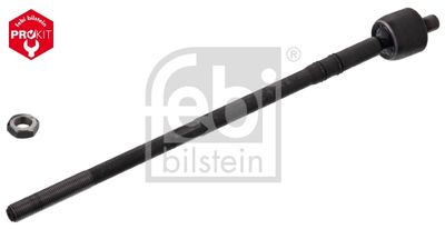 Inner Tie Rod FEBI BILSTEIN 36691