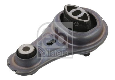 Mounting, engine FEBI BILSTEIN 36697