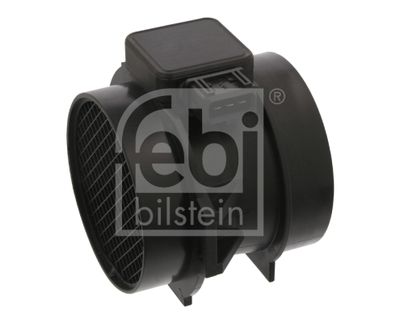 Mass Air Flow Sensor FEBI BILSTEIN 36713