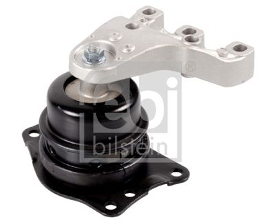 Mounting, engine FEBI BILSTEIN 36748