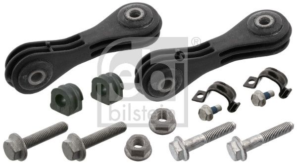 FEBI BILSTEIN 36757 Repair Kit, stabiliser bush