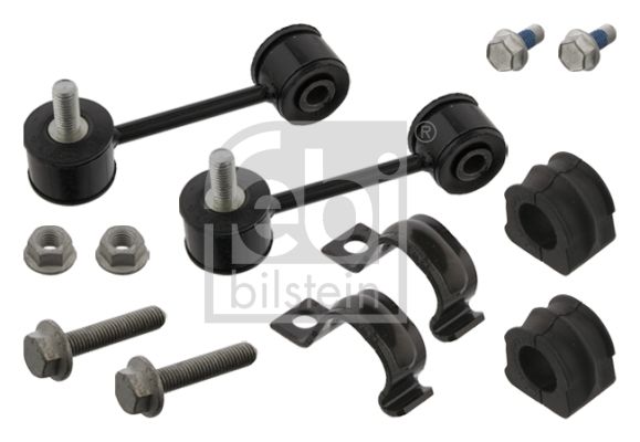 FEBI BILSTEIN 36758 Repair Kit, stabiliser bush