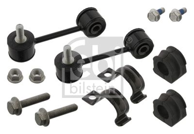 Repair Kit, stabiliser bush FEBI BILSTEIN 36758